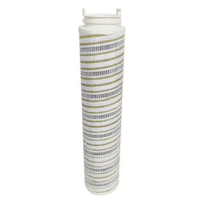 Replacement UE310AP13Z Industrial Hydraulic Oil Filter Element 25mm*79mm*367.5mm Size