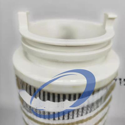Replacement UE310AP13Z Industrial Hydraulic Oil Filter Element 25mm*79mm*367.5mm Size