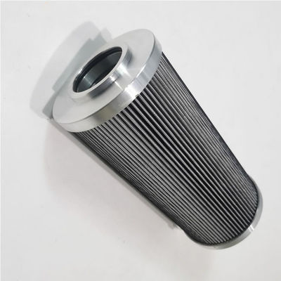 Gaskets Material NBR Hydraulic Filter Element 0160D010BN4HC Light Weight