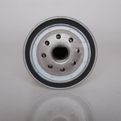 Video Inspection Engineering Machinery Fuel Water Separation Filter Cartridge 10044302
