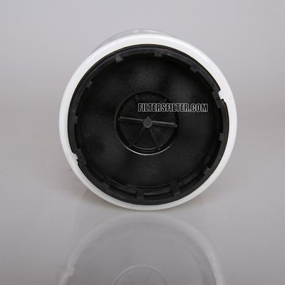 Video Inspection Engineering Machinery Fuel Water Separation Filter Cartridge 10044302