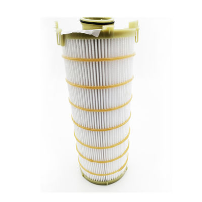 Provided Video Outgoing-Inspection 362-1163 Hydraulic Filter Element for Transmission