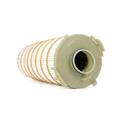 Provided Video Outgoing-Inspection 362-1163 Hydraulic Filter Element for Transmission