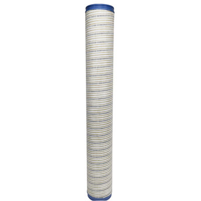 800 Cartridge Filter for Professional Production Machine Oil Filter UE610AT20Z Hydraulic Oil Filter Element