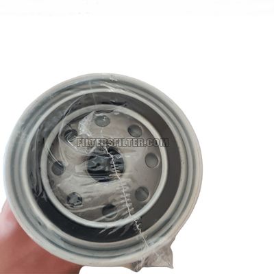 Glass Fiber Core Components Fuel Water Separation Filter Element FS36209 for Trucks