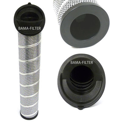 1 kg Weight BAMA Industrial Equipment Pressure Filter 937399Q for Optimal Filtration