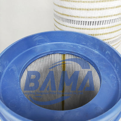 800 Cartridge Filter for Professional Production Machine Oil Filter UE610AT20Z Hydraulic Oil Filter Element