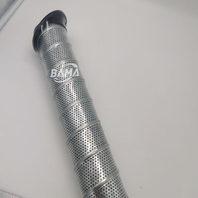 1 kg Weight BAMA Industrial Equipment Pressure Filter 937399Q for Optimal Filtration