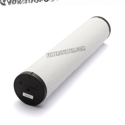 Separating Oil Mist Supply Vacuum Pump Oil Mist Separation Filter Element 0532140159
