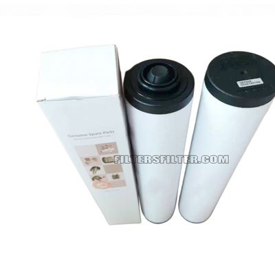 Separating Oil Mist Supply Vacuum Pump Oil Mist Separation Filter Element 0532140159