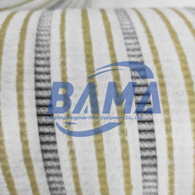 800 Cartridge Filter for Professional Production Machine Oil Filter UE610AT20Z Hydraulic Oil Filter Element