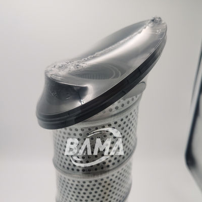 1 kg Weight BAMA Industrial Equipment Pressure Filter 937399Q for Optimal Filtration