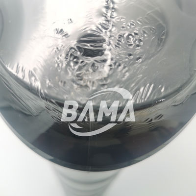 1 kg Weight BAMA Industrial Equipment Pressure Filter 937399Q for Optimal Filtration
