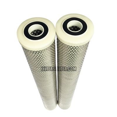 Industrial Coalescing Filter Element LCY2Y2YJ Weight KG 1 Ideal for Home Applications