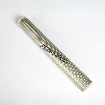 Industrial Coalescing Filter Element LCY2Y2YJ Weight KG 1 Ideal for Home Applications
