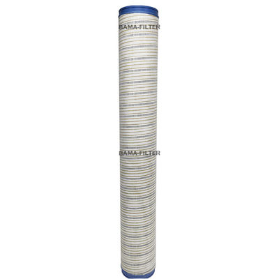 Cartridge Filter UE610AN20Z Essential Component for Hydraulic Oil Filtration