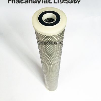 Industrial Coalescing Filter Element LCY2Y2YJ Weight KG 1 Ideal for Home Applications