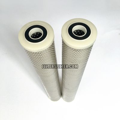 Industrial Coalescing Filter Element LCY2Y2YJ Weight KG 1 Ideal for Home Applications