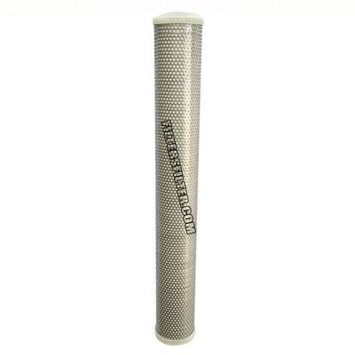 Industrial Coalescing Filter Element LCY2Y2YJ Weight KG 1 Ideal for Home Applications