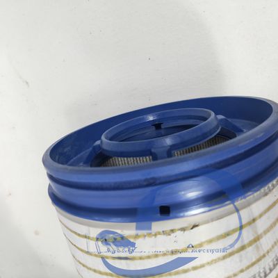 Cartridge Filter UE610AN20Z Essential Component for Hydraulic Oil Filtration