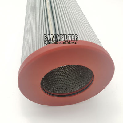 Get the Best Value with BAMA 01.NR 1000.16VG.10.BP 306607 Hydraulic Oil Return Filter