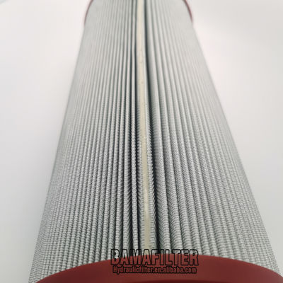 Get the Best Value with BAMA 01.NR 1000.16VG.10.BP 306607 Hydraulic Oil Return Filter