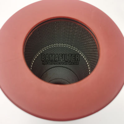 Get the Best Value with BAMA 01.NR 1000.16VG.10.BP 306607 Hydraulic Oil Return Filter