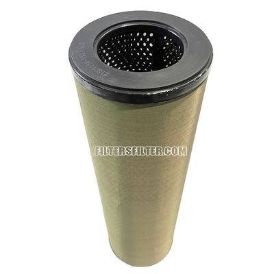 21SC1114-150*500 Industrial Separation Filter Element Perfect for Your Requirements