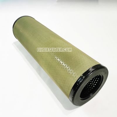 21SC1114-150*500 Industrial Separation Filter Element Perfect for Your Requirements