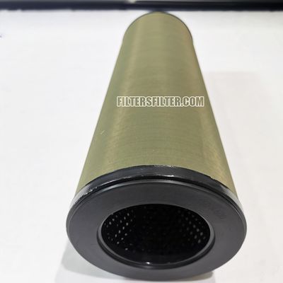 21SC1114-150*500 Industrial Separation Filter Element Perfect for Your Requirements