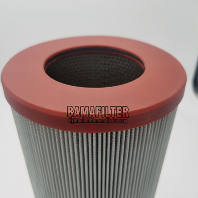 Get the Best Value with BAMA 01.NR 1000.16VG.10.BP 306607 Hydraulic Oil Return Filter