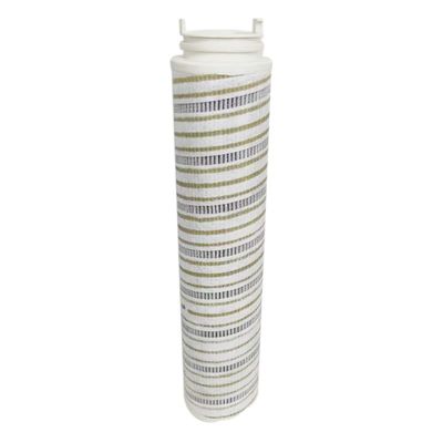 800 Glass Fiber Core Components Replacement Power Plant Hydraulic Filter Element UE310AN13Z
