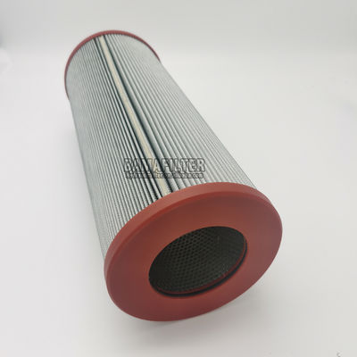 Get the Best Value with BAMA 01.NR 1000.16VG.10.BP 306607 Hydraulic Oil Return Filter