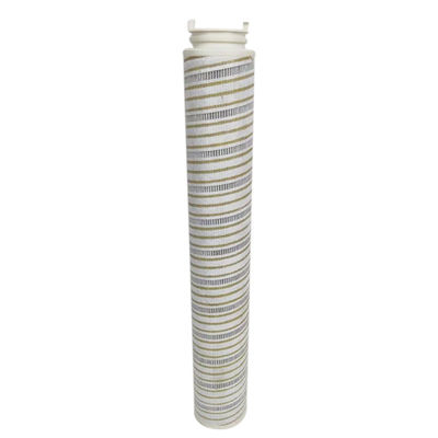 Manufacturers UE310AS20Z Hydraulic Oil Filter Element Filtration and 3- of Core Components