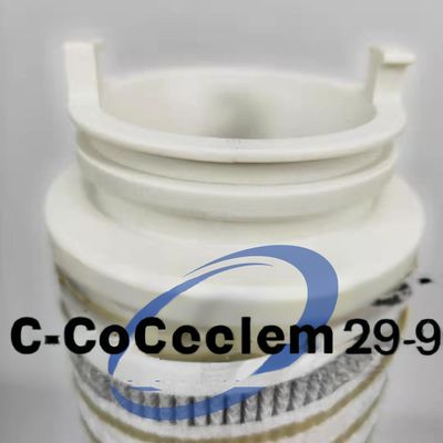 Manufacturers UE310AS20Z Hydraulic Oil Filter Element Filtration and 3- of Core Components