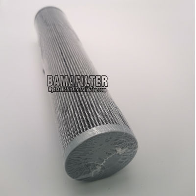 BAMA 01.NL400.10VG.30.EP 307252 In-Line Filter Elements for Video Technical Support