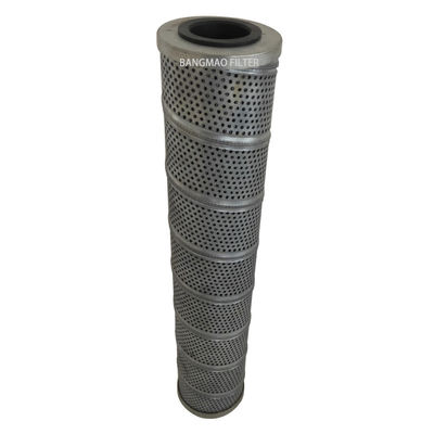 BANGMAO Replacement Parker Glass Fiber Hydraulic Filter 932694Q Perfect ' Requirements