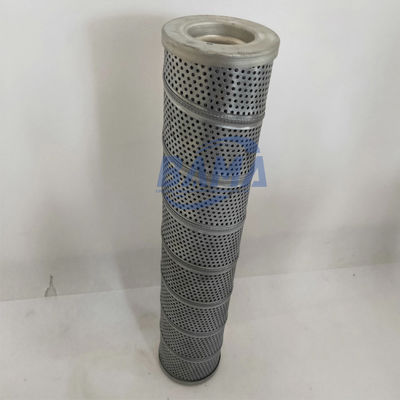 BANGMAO Replacement Parker Glass Fiber Hydraulic Filter 932694Q Perfect ' Requirements