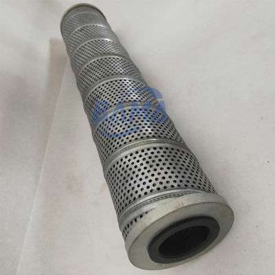 BANGMAO Replacement Parker Glass Fiber Hydraulic Filter 932694Q Perfect ' Requirements