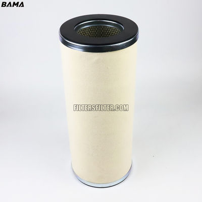 DM3817-00-GWB Replacement Natural Gas Coalescing Filter Element for Gas Filtration