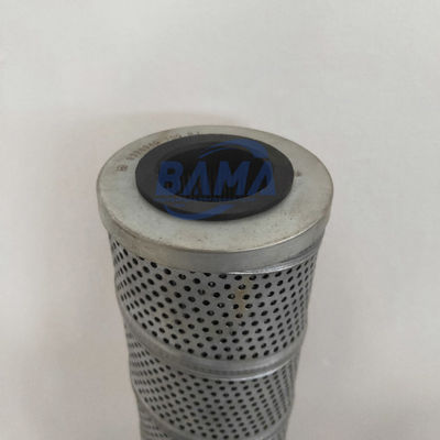 BANGMAO Replacement Parker Glass Fiber Hydraulic Filter 932694Q Perfect ' Requirements