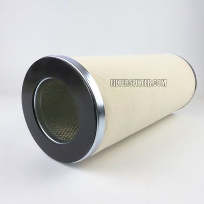DM3817-00-GWB Replacement Natural Gas Coalescing Filter Element for Gas Filtration