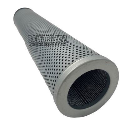 MatGlass Fibererial Hydraulic Oil Filters 56006066 for Mining Machinery Accessories