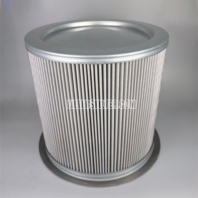 Supply Air Oil Separation Filter 2657546145 for Air Compressor 1-3kg Weight 3 Month