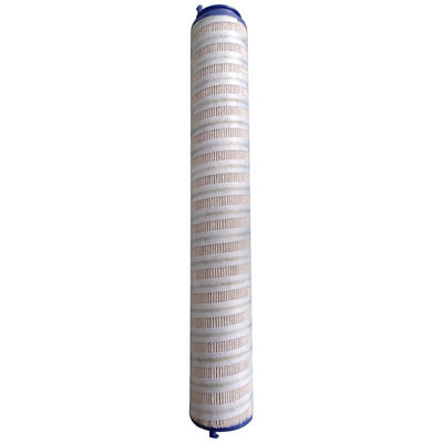 Important Glass Fiber Replace UE319AN20Z Hydraulic Filter Element for Industry Machine