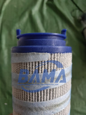 Important Glass Fiber Replace UE319AN20Z Hydraulic Filter Element for Industry Machine