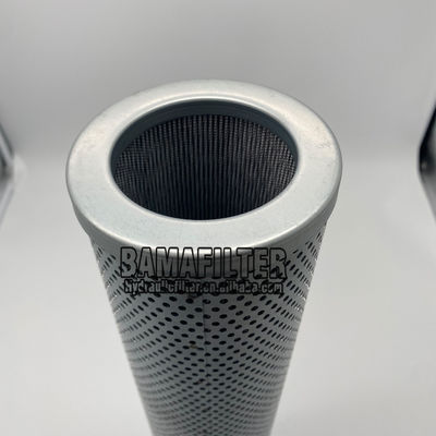 MatGlass Fibererial Hydraulic Oil Filters 56006066 for Mining Machinery Accessories