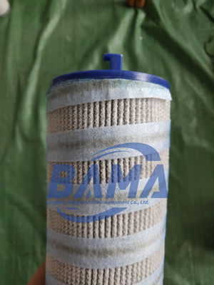 Important Glass Fiber Replace UE319AN20Z Hydraulic Filter Element for Industry Machine