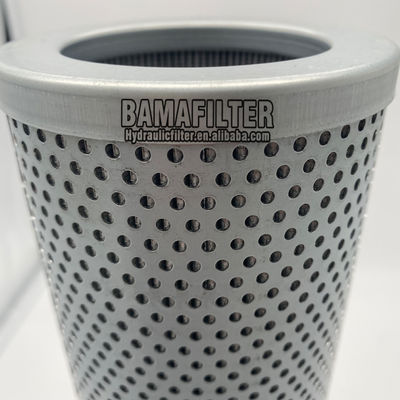 MatGlass Fibererial Hydraulic Oil Filters 56006066 for Mining Machinery Accessories