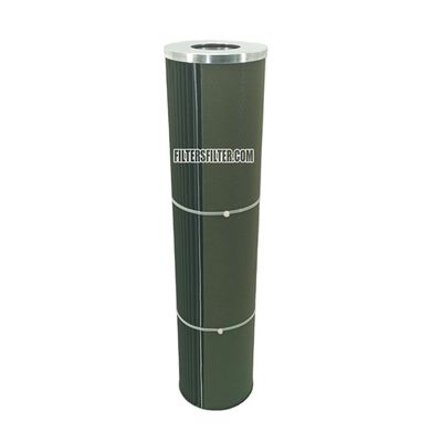 Energy Mining 1KG Industrial Separation Filter Cartridge EU55118112 for Energy Savings